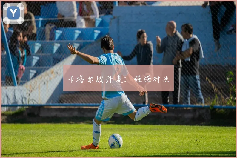 卡塔尔战丹麦：强强对决
