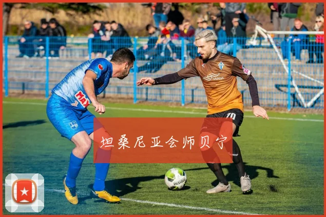 坦桑尼亚会师贝宁