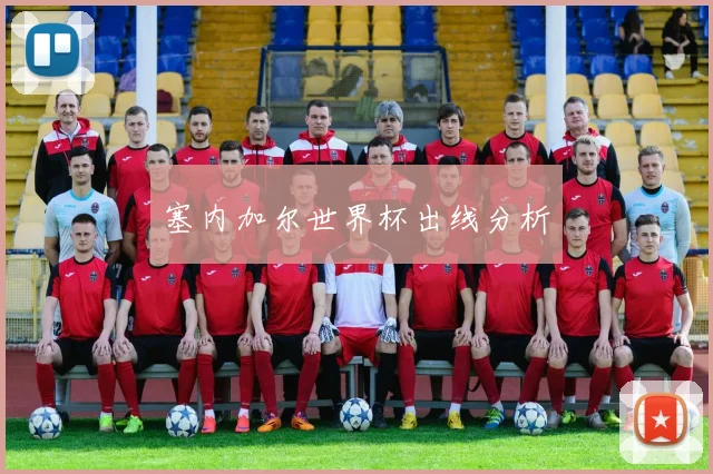 塞内加尔世界杯出线分析